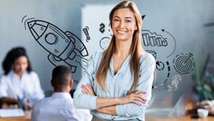 Startups de la Cámara de Madrid destacan a nivel nacional por su innovación