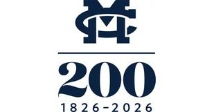 Mississippi College celebra 200 años de excelencia académica en el Capitolio