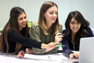Universidad de Pisa impulsa laboratorios STEM para promover la igualdad de género en la ciencia