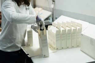 Stratesys y Secretos del Agua impulsan la digitalización en la cosmética