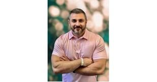 Un camino espiritual para romper ciclos destructivos y transformarse