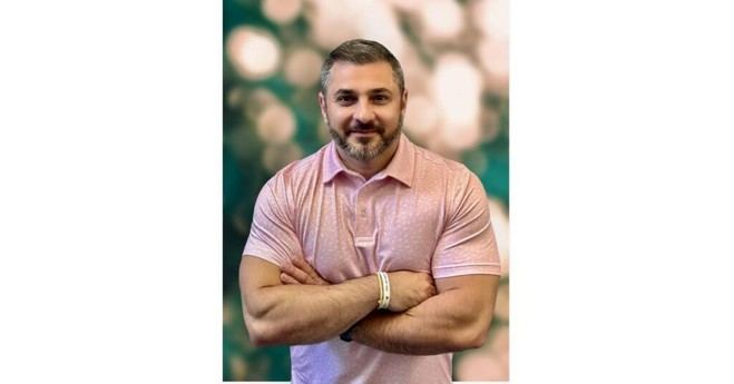 Un camino espiritual para romper ciclos destructivos y transformarse