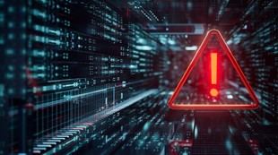 Investigación revela que filtrar datos protege modelos de IA de tareas peligrosas