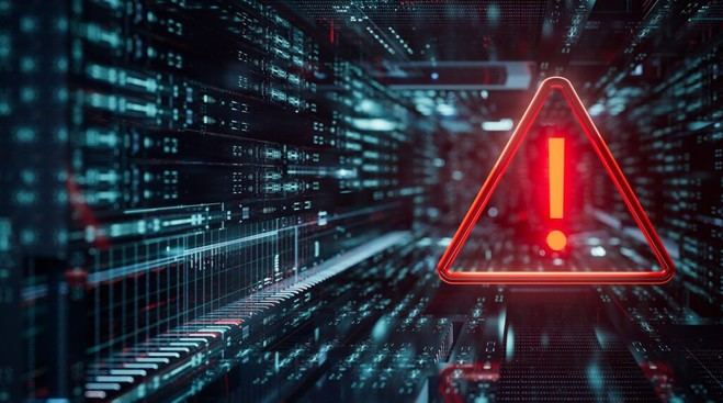 Investigación revela que filtrar datos protege modelos de IA de tareas peligrosas