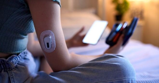 Estudio revela brechas digitales en la atención de la diabetes
