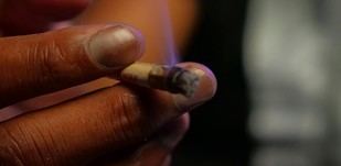 Estudio revela que el uso de drogas recreativas aumenta el riesgo de accidente cerebrovascular, incluso en jóvenes