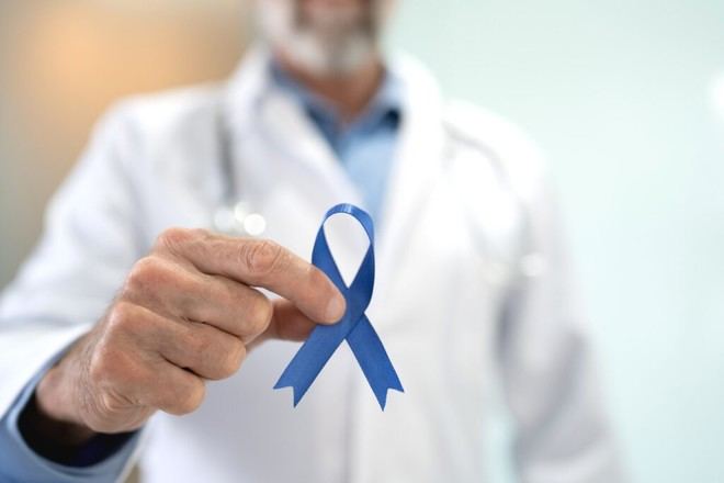 Estudio revela la posibilidad de tratamientos personalizados para el cáncer de próstata