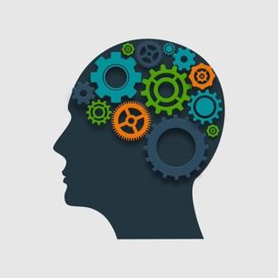 Investigación revela cambios cerebrales en la recuperación de la adicción al alcohol