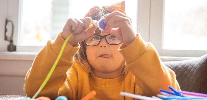 Diferencias genéticas en diagnósticos tempranos y tardíos de autismo