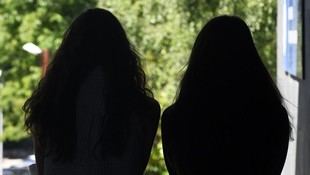 Jornada en línea sobre submisión química y violencias sexuales en Galicia