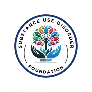 Investigación explora el uso de IA en la recuperación de adicciones a través de mensajes móviles