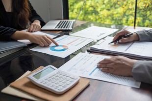 Ayuntamiento de Andratx lanza subvenciones para emprendedores locales