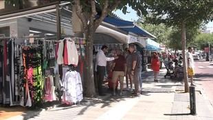 Subvenciones para modernizar comercios en Calvià en 2026