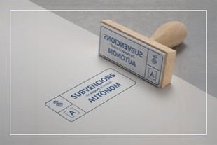Subvenciones para la digitalización del trabajo autónomo en Palma