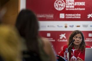 Crisis del suicidio: 700.000 muertes al año que se pueden evitar