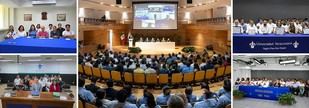 La Universidad Veracruzana obtiene 14 nuevas acreditaciones educativas