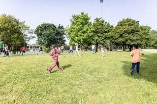 CDUP-UP invita a las familias a participar en los Summer Fun Family Games en el Estadio Universitario