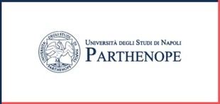 Convocatoria para Summer School en Italia para estudiantes de la UNLP