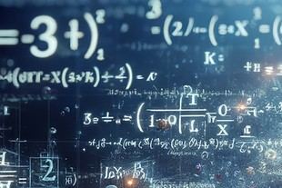 La tecnología ayuda a superar dificultades en matemáticas en estudiantes