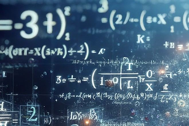La tecnología ayuda a superar dificultades en matemáticas en estudiantes