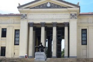 Solidaridad de universidades españolas con Cuba tras la cancelación de un congreso académico