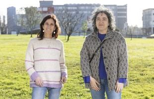 SUSIEE promueve sostenibilidad e interculturalidad en la educación infantil