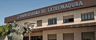 Suspensión del acto académico de Santo Tomás de Aquino por alerta meteorológica