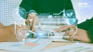 NOVA Escola Doutoral presenta un curso innovador sobre sostenibilidad en la investigación