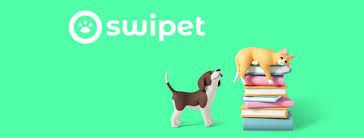 Swipet lanza 'Laura', su IA que transforma la atención al cliente en seguros