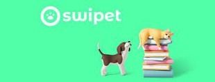 Swipet lanza 'Laura', su IA que transforma la atención al cliente en seguros