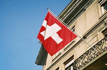 Swisscom lanza un asistente de IA desarrollado localmente