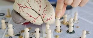 Synaptys Neuroscience presenta una innovadora terapia combinatoria para prevenir el Alzheimer