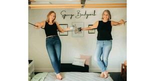 Syringa Bodywork: Masajes terapéuticos innovadores en Hayden, Idaho