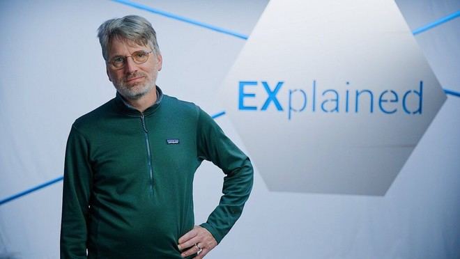 Nuevas terapias para enfermedades neurológicas en el Cluster SyNergy