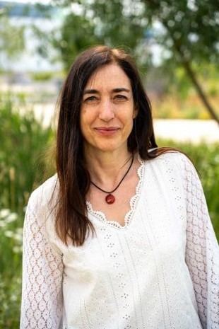 Tatiana Giraud y Mathieu Daëron obtienen prestigiosas becas ERC Advanced en la Universidad Paris-Saclay