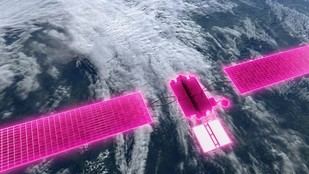 T-Mobile US incorpora soporte satelital para WhatsApp y X