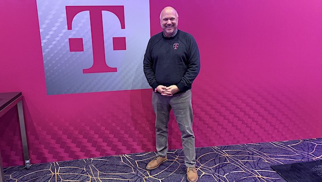 T-Mobile impulsa su aplicación digital T-Life para mejorar la experiencia del cliente