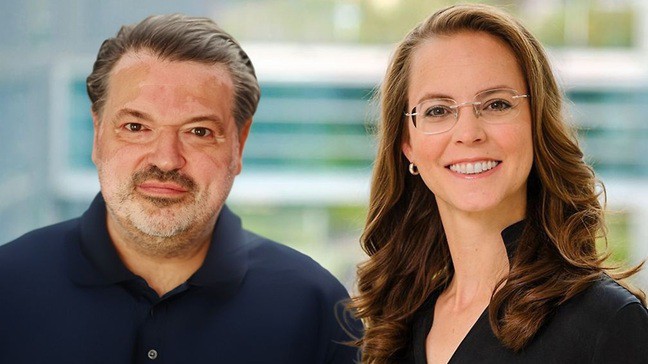 T-Systems nombra a su primer director de soberanía digital