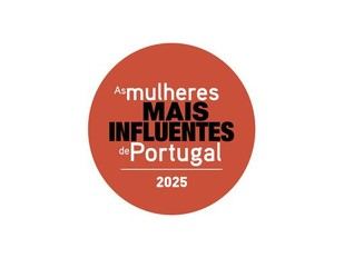 ULisboa destaca a mujeres influyentes en Portugal