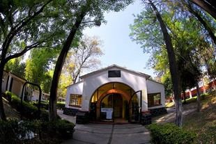 Abren inscripciones para taller de violín en Casa de las Bombas