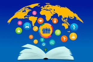 Taller virtual sobre ciencia abierta y derechos de autor este miércoles