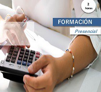 Talleres gratuitos para emprendedores en Andalucía sobre financiación y digitalización