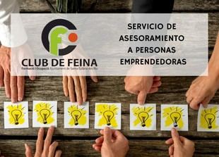 Talleres gratuitos para emprendedores en Santa Eulària, Ibiza