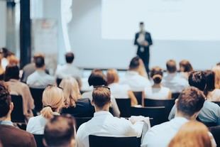 Oficina Acelera Pyme Mallorca lanza talleres para potenciar sostenibilidad y finanzas en pymes