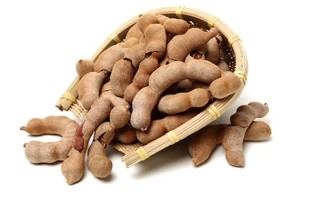 FUNIBER Italia investiga el potencial del tamarindo para la salud humana