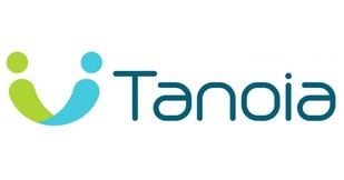 Tanoia Inc. llevará su método Timaci al Reino Unido en 30 meses