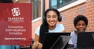 Tapestry Clayton recibe un subsidio federal de 1.7 millones para su nuevo campus