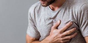 Investigación sugiere que tratar el sistema inmunológico podría prevenir futuros infartos cardíacos