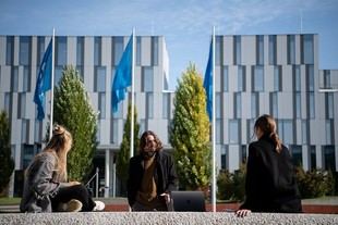 Tata Consultancy Services se une al programa de colaboración de la TUM