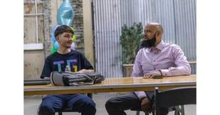 Tatum Games amplía Tatum Tech y lanza acceso anticipado a su nueva app tras superar los 1,000 asistentes en 2025